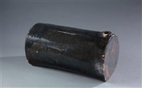 裝熱水取暖懷爐藏品圖，第1張